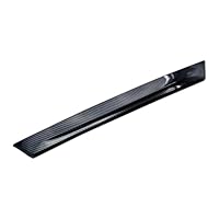 ホンダ ZR-V　e:HEV Z　リアバンパーロアガーニッシュ 楽天市場】＼セール☆全品対象10％OFFクーポンあり／ホンダ ZR-V